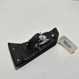 ACURA MDX 2014 - 2020 REAR LEFT DRIVER SIDE INNER TAILLIGHT LIGHT LAMP OEM