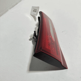 ACURA MDX 2014 - 2020 REAR LEFT DRIVER SIDE INNER TAILLIGHT LIGHT LAMP OEM