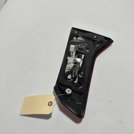 ACURA MDX 2014 - 2020 REAR LEFT DRIVER SIDE INNER TAILLIGHT LIGHT LAMP OEM