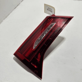 ACURA MDX 2014 - 2020 REAR LEFT DRIVER SIDE INNER TAILLIGHT LIGHT LAMP OEM