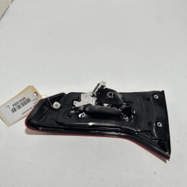 ACURA MDX 2014 - 2020 REAR LEFT DRIVER SIDE INNER TAILLIGHT LIGHT LAMP OEM