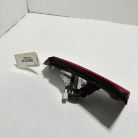 ACURA MDX 2014 - 2020 REAR LEFT DRIVER SIDE INNER TAILLIGHT LIGHT LAMP OEM