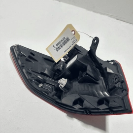 ACURA MDX 2014 - 2020 REAR RIGHT PASSENGER SIDE OUTER TAILLIGHT LIGHT LAMP OEM