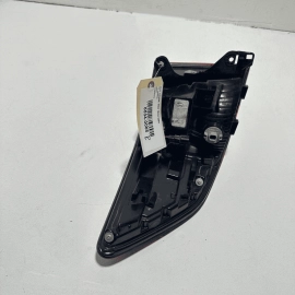 ACURA MDX 2014 - 2020 REAR RIGHT PASSENGER SIDE OUTER TAILLIGHT LIGHT LAMP OEM