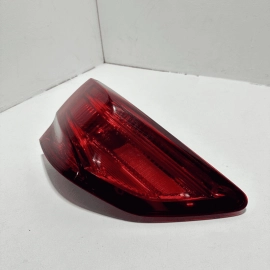 ACURA MDX 2014 - 2020 REAR RIGHT PASSENGER SIDE OUTER TAILLIGHT LIGHT LAMP OEM