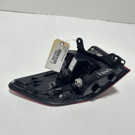 ACURA MDX 2014 - 2020 REAR RIGHT PASSENGER SIDE OUTER TAILLIGHT LIGHT LAMP OEM