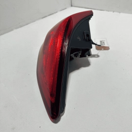 ACURA MDX 2014 - 2020 REAR RIGHT PASSENGER SIDE OUTER TAILLIGHT LIGHT LAMP OEM