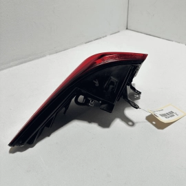 ACURA MDX 2014 - 2020 REAR RIGHT PASSENGER SIDE OUTER TAILLIGHT LIGHT LAMP OEM