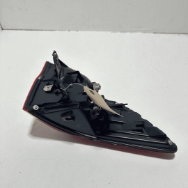 ACURA MDX 2014 - 2020 REAR RIGHT PASSENGER SIDE OUTER TAILLIGHT LIGHT LAMP OEM