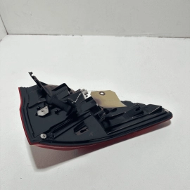 ACURA MDX 2014 - 2020 REAR RIGHT PASSENGER SIDE OUTER TAILLIGHT LIGHT LAMP OEM