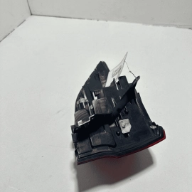 ACURA MDX 2014 - 2020 REAR RIGHT PASSENGER SIDE OUTER TAILLIGHT LIGHT LAMP OEM
