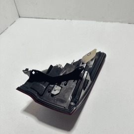 ACURA MDX 2014 - 2020 REAR RIGHT PASSENGER SIDE OUTER TAILLIGHT LIGHT LAMP OEM