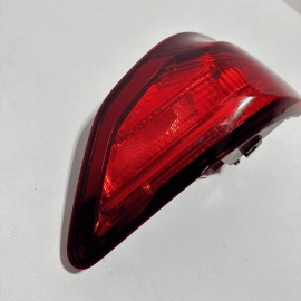 ACURA MDX 2014 - 2020 REAR RIGHT PASSENGER SIDE OUTER TAILLIGHT LIGHT LAMP OEM