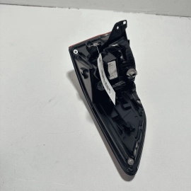 ACURA MDX 2014 - 2020 REAR RIGHT PASSENGER SIDE OUTER TAILLIGHT LIGHT LAMP OEM