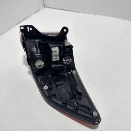 ACURA MDX 2014 - 2020 REAR LEFT DRIVER SIDE OUTER TAILLIGHT LIGHT LAMP OEM