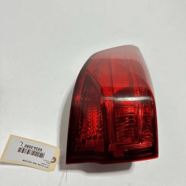 ACURA MDX 2014 - 2020 REAR LEFT DRIVER SIDE OUTER TAILLIGHT LIGHT LAMP OEM