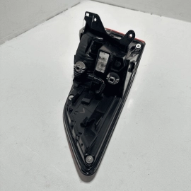 ACURA MDX 2014 - 2020 REAR LEFT DRIVER SIDE OUTER TAILLIGHT LIGHT LAMP OEM