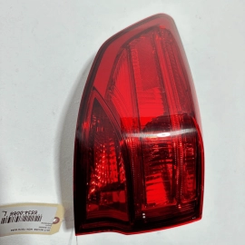 ACURA MDX 2014 - 2020 REAR LEFT DRIVER SIDE OUTER TAILLIGHT LIGHT LAMP OEM