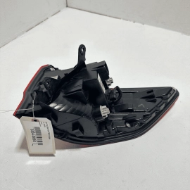 ACURA MDX 2014 - 2020 REAR LEFT DRIVER SIDE OUTER TAILLIGHT LIGHT LAMP OEM