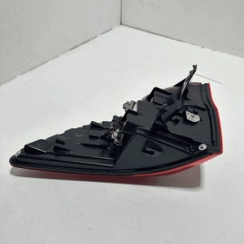 ACURA MDX 2014 - 2020 REAR LEFT DRIVER SIDE OUTER TAILLIGHT LIGHT LAMP OEM