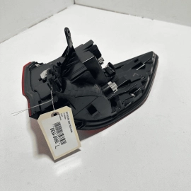 ACURA MDX 2014 - 2020 REAR LEFT DRIVER SIDE OUTER TAILLIGHT LIGHT LAMP OEM