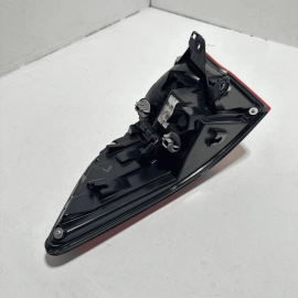 ACURA MDX 2014 - 2020 REAR LEFT DRIVER SIDE OUTER TAILLIGHT LIGHT LAMP OEM