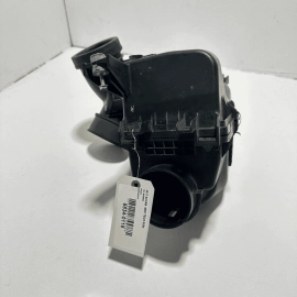 Engine Motor Air Cleaner Filter Housing Box 3.5L Acura MDX 2016-2020 OEM