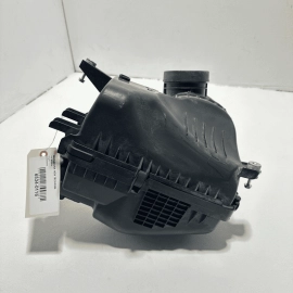 Engine Motor Air Cleaner Filter Housing Box 3.5L Acura MDX 2016-2020 OEM