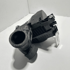 Engine Motor Air Cleaner Filter Housing Box 3.5L Acura MDX 2016-2020 OEM
