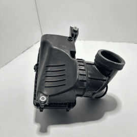 Engine Motor Air Cleaner Filter Housing Box 3.5L Acura MDX 2016-2020 OEM