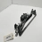 ACURA MDX FRONT WINDSHIELD WIPER LINKAGE TRANSMISSION & MOTOR OEM 2014 - 2020