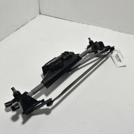 ACURA MDX FRONT WINDSHIELD WIPER LINKAGE TRANSMISSION & MOTOR OEM 2014 - 2020