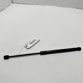 Hood Left Or Right Side Shock Strut Lift Cylinder Acura MDX 2017-2020 OEM