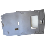 2017 - 2020 ACURA MDX ROOF HEADLINER CEILING PANEL TRIM COVER OEM