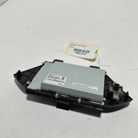 2017 ACURA MDX DASHBOARD INFORMATION NAVIGATION DISPLAY SCREEN MONITOR OEM