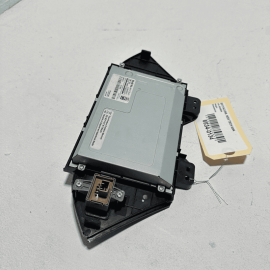 2017 ACURA MDX DASHBOARD INFORMATION NAVIGATION DISPLAY SCREEN MONITOR OEM