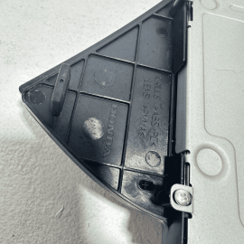 2017 ACURA MDX DASHBOARD INFORMATION NAVIGATION DISPLAY SCREEN MONITOR OEM