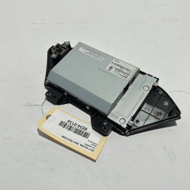 2017 ACURA MDX DASHBOARD INFORMATION NAVIGATION DISPLAY SCREEN MONITOR OEM