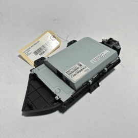 2017 ACURA MDX DASHBOARD INFORMATION NAVIGATION DISPLAY SCREEN MONITOR OEM