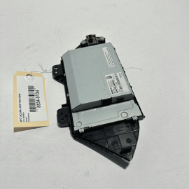 2017 ACURA MDX DASHBOARD INFORMATION NAVIGATION DISPLAY SCREEN MONITOR OEM