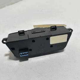 2014 - 2017 ACURA MDX DASH DASHBOARD AUDIO RADIO NAVIGATION SWITCH KNOB OEM