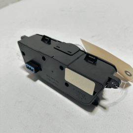 2014 - 2017 ACURA MDX DASH DASHBOARD AUDIO RADIO NAVIGATION SWITCH KNOB OEM