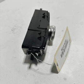 2014 - 2017 ACURA MDX DASH DASHBOARD AUDIO RADIO NAVIGATION SWITCH KNOB OEM