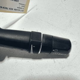 ACURA MDX 17-20 STEERING COLUMN WIPER TURN SIGNAL COMBINATION COMBO SWITCH OEM