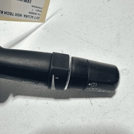 ACURA MDX 17-20 STEERING COLUMN WIPER TURN SIGNAL COMBINATION COMBO SWITCH OEM ACURA MDX 17-20 STEERING COLUMN WIPER TURN SIGNAL COMBINATION COMBO SWITCH OEM
