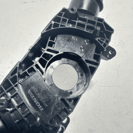 ACURA MDX 17-20 STEERING COLUMN WIPER TURN SIGNAL COMBINATION COMBO SWITCH OEM