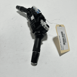 ACURA MDX 17-20 STEERING COLUMN WIPER TURN SIGNAL COMBINATION COMBO SWITCH OEM