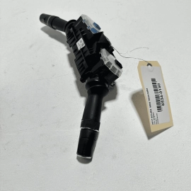 ACURA MDX 17-20 STEERING COLUMN WIPER TURN SIGNAL COMBINATION COMBO SWITCH OEM ACURA MDX 17-20 STEERING COLUMN WIPER TURN SIGNAL COMBINATION COMBO SWITCH OEM