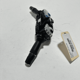 ACURA MDX 17-20 STEERING COLUMN WIPER TURN SIGNAL COMBINATION COMBO SWITCH OEM