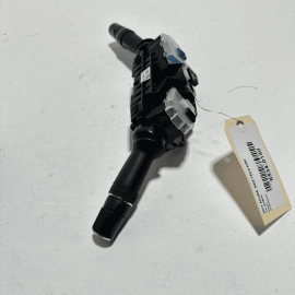 ACURA MDX 17-20 STEERING COLUMN WIPER TURN SIGNAL COMBINATION COMBO SWITCH OEM ACURA MDX 17-20 STEERING COLUMN WIPER TURN SIGNAL COMBINATION COMBO SWITCH OEM